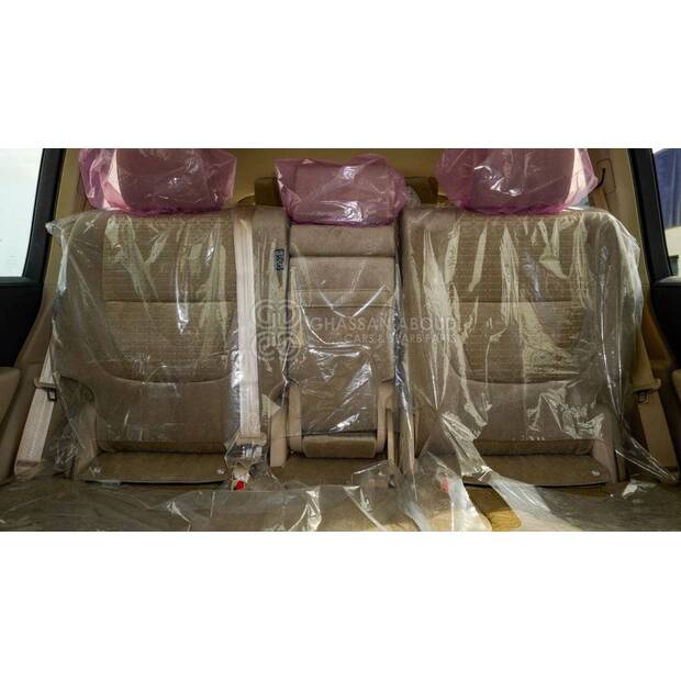 Toyota LAND CRUISER-41148639