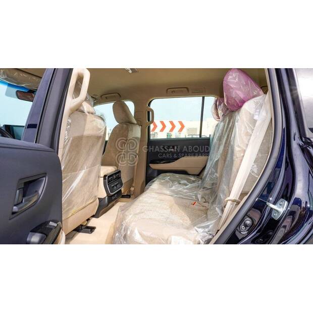 Toyota LAND CRUISER-41148641
