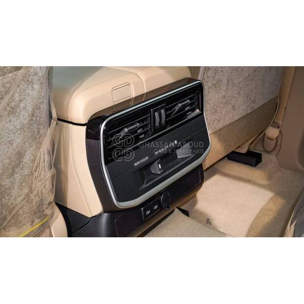 Toyota LAND CRUISER-41148642