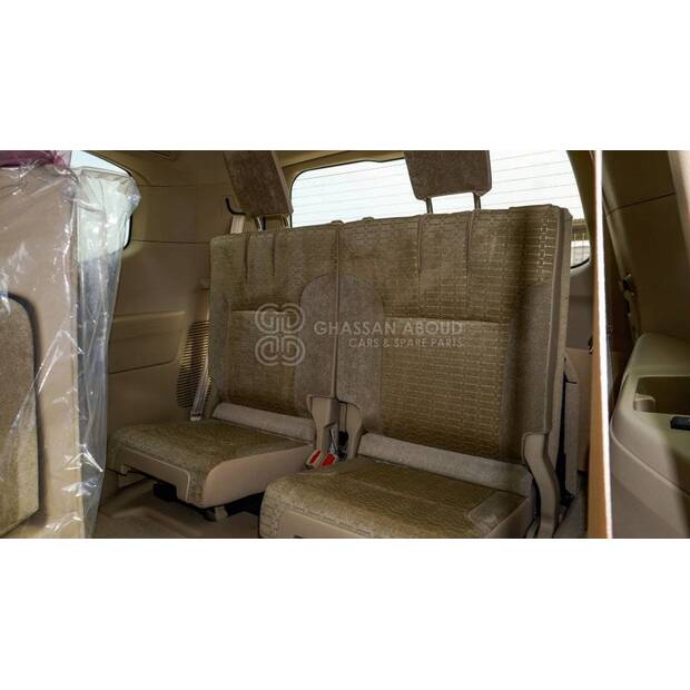 Toyota LAND CRUISER-41148644