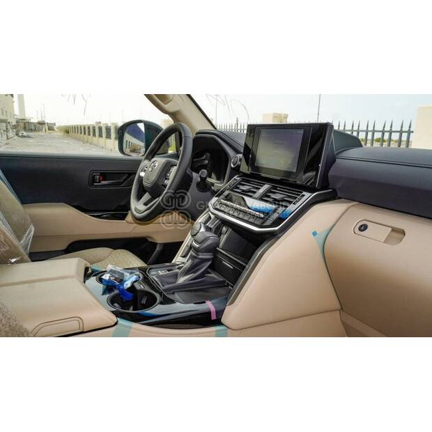 Toyota LAND CRUISER-41148646