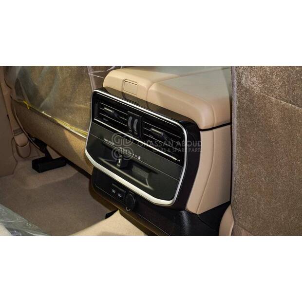 Toyota LAND CRUISER-41148648
