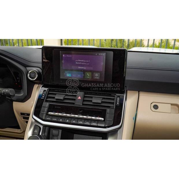 Toyota LAND CRUISER-41148652
