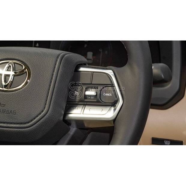 Toyota LAND CRUISER-41148654