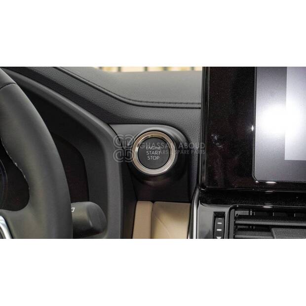 Toyota LAND CRUISER-41148657