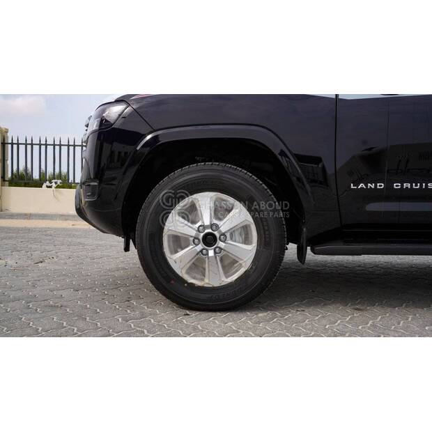 Toyota LAND CRUISER-41148660
