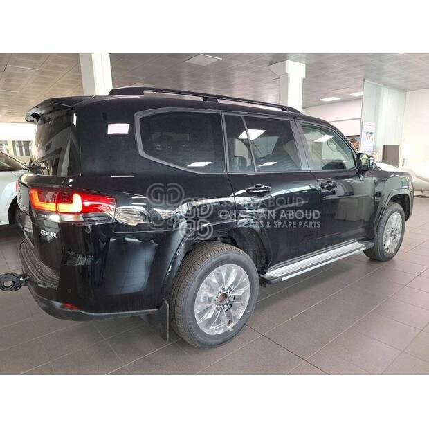 تويوتا LAND CRUISER-41148692