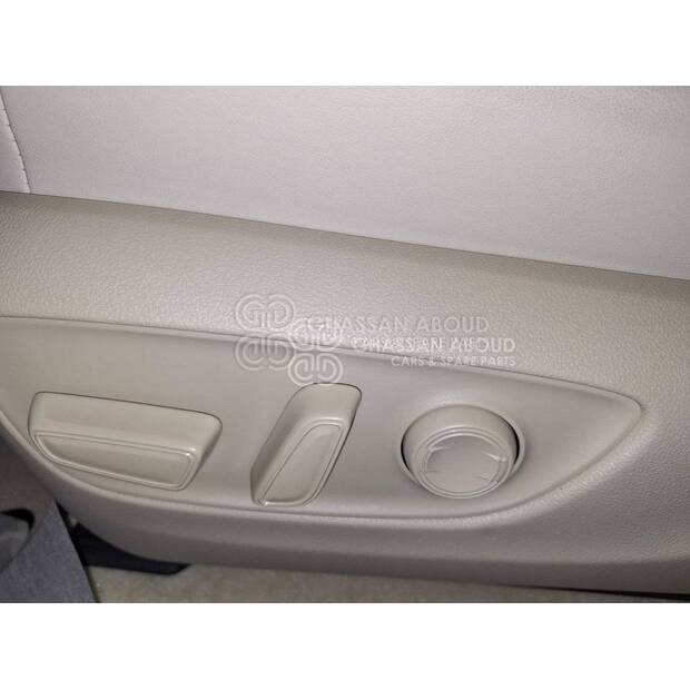 تويوتا LAND CRUISER-41148695