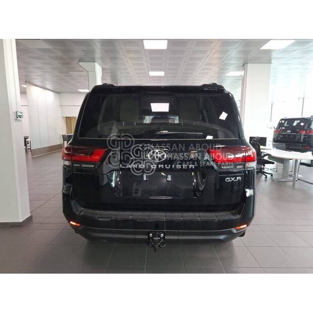 تويوتا LAND CRUISER-41148704