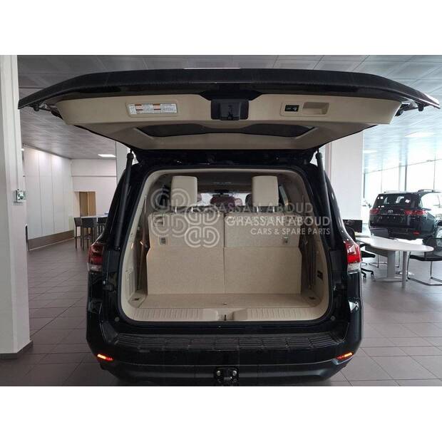 تويوتا LAND CRUISER-41148706