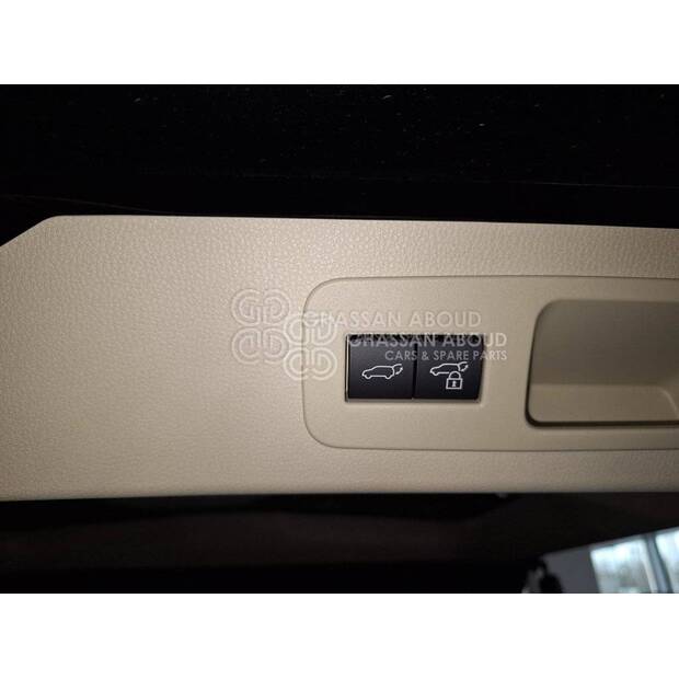 تويوتا LAND CRUISER-41148707