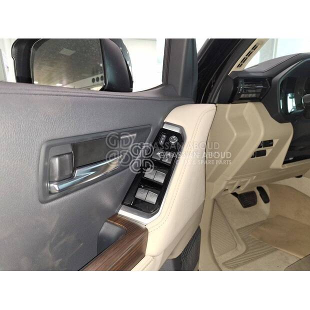 تويوتا LAND CRUISER-41148709