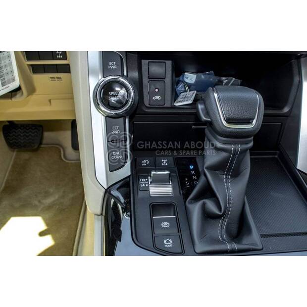 Toyota LAND CRUISER-41148739