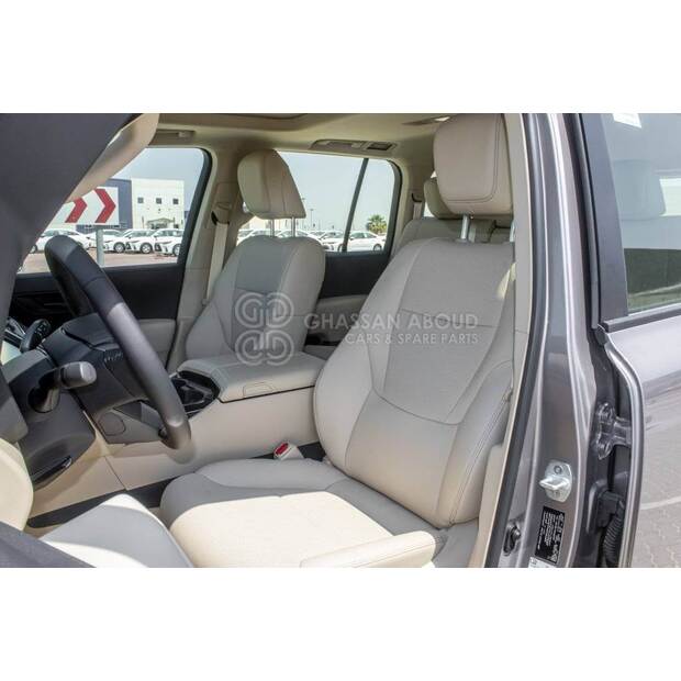 Toyota LAND CRUISER-41148742