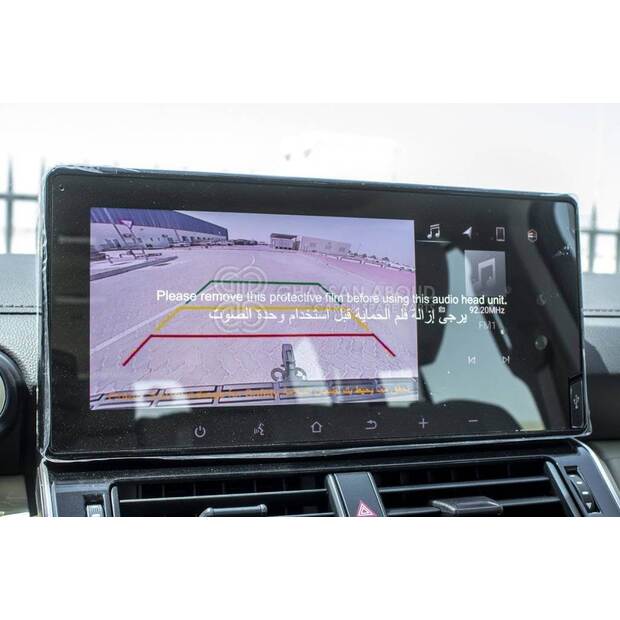 Toyota LAND CRUISER-41148748