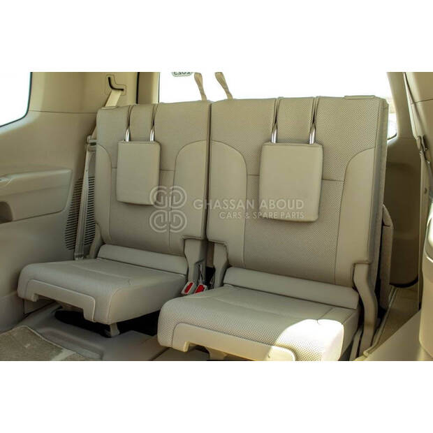 Toyota LAND CRUISER-41148750