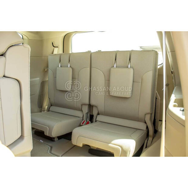 Toyota LAND CRUISER-41148784