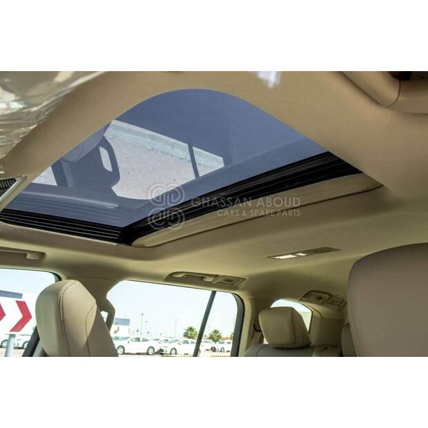 Toyota LAND CRUISER-41148791