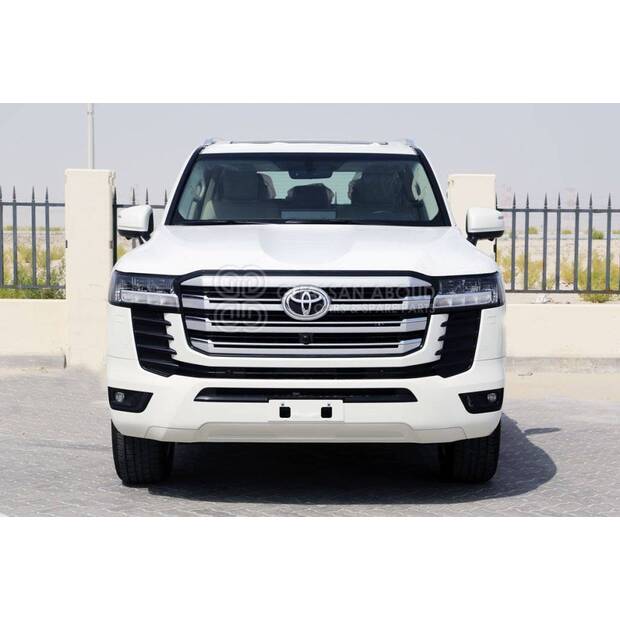 Toyota LAND CRUISER-41148818