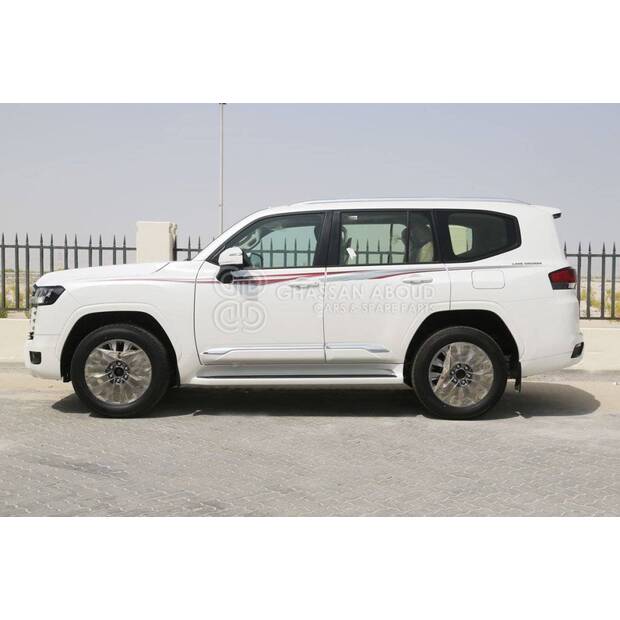 Toyota LAND CRUISER-41148819
