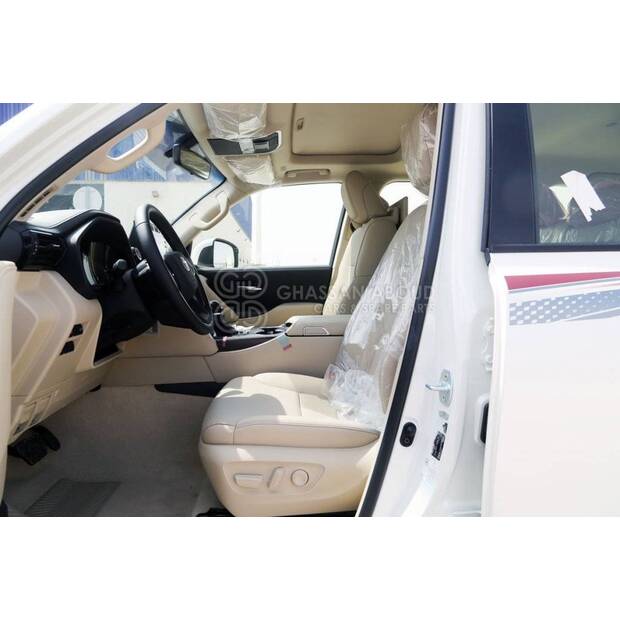 Toyota LAND CRUISER-41148821