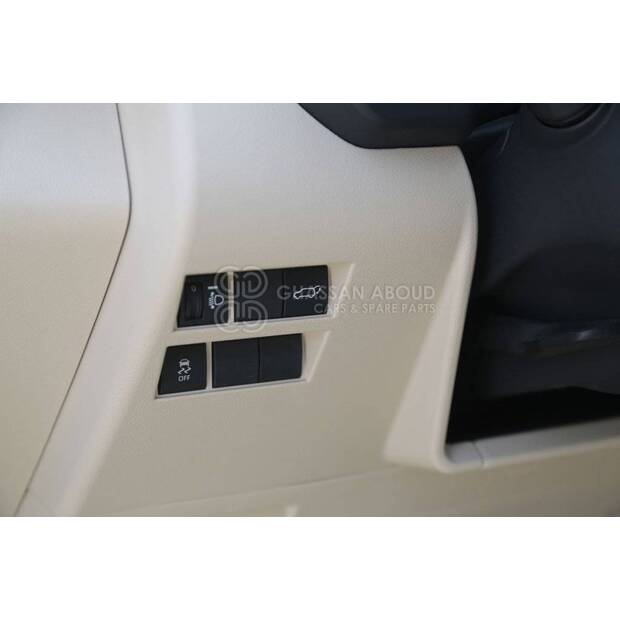 Toyota LAND CRUISER-41148823