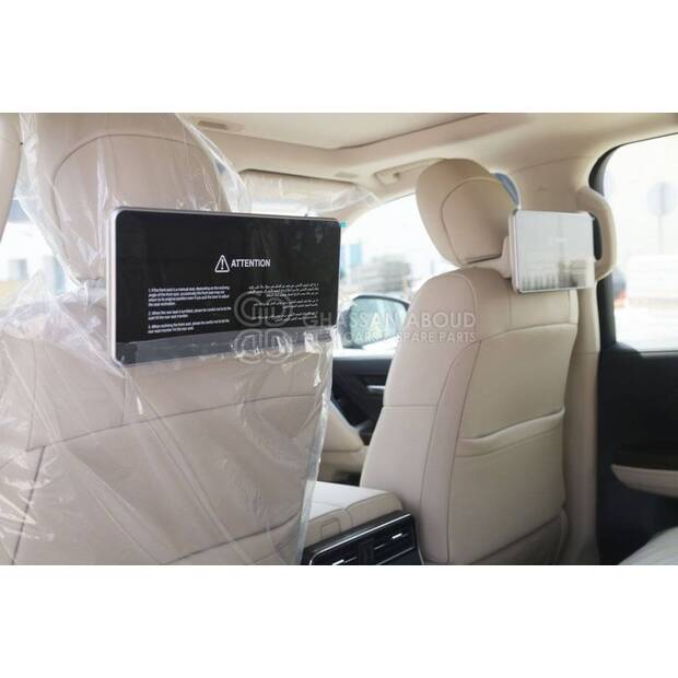 Toyota LAND CRUISER-41148828
