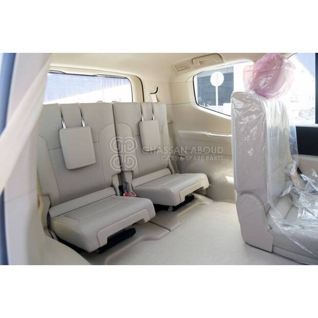 Toyota LAND CRUISER-41148830