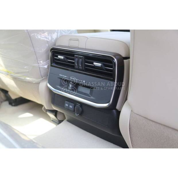 Toyota LAND CRUISER-41148831