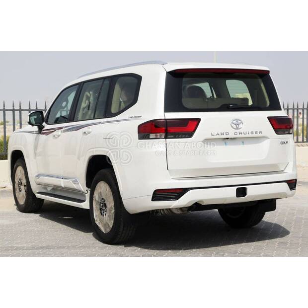 Toyota LAND CRUISER-41148832