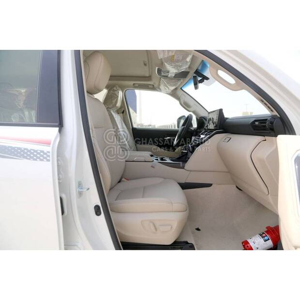 Toyota LAND CRUISER-41148836
