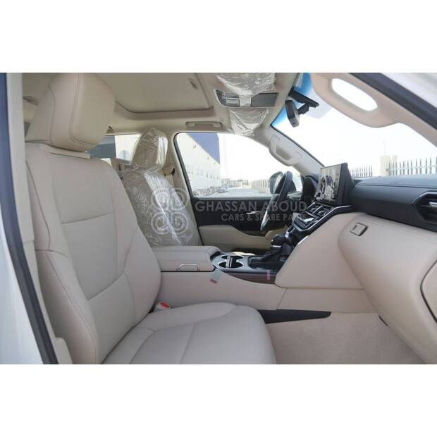 Toyota LAND CRUISER-41148837