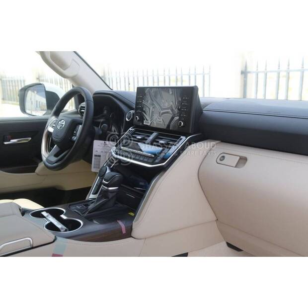 Toyota LAND CRUISER-41148838