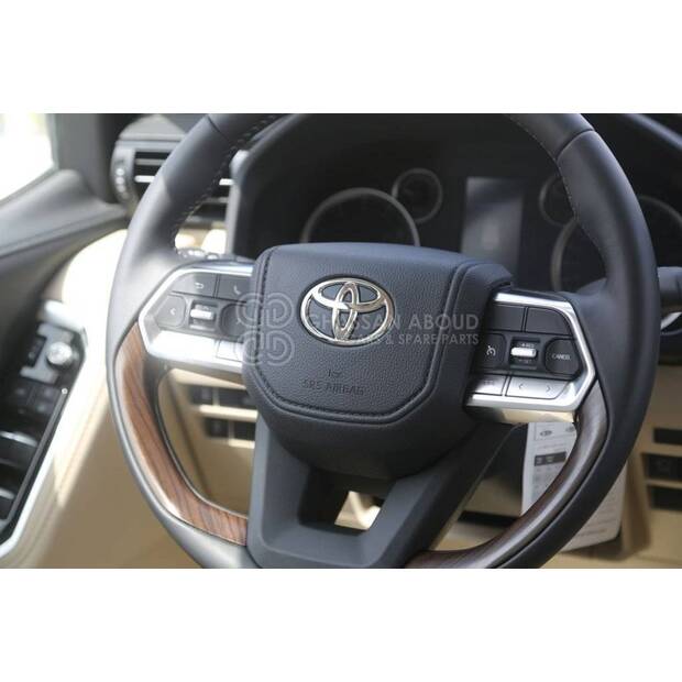 Toyota LAND CRUISER-41148839