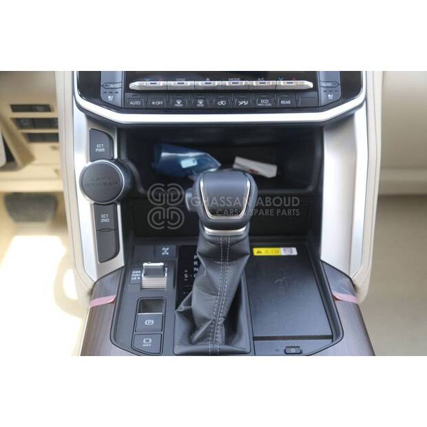Toyota LAND CRUISER-41148840