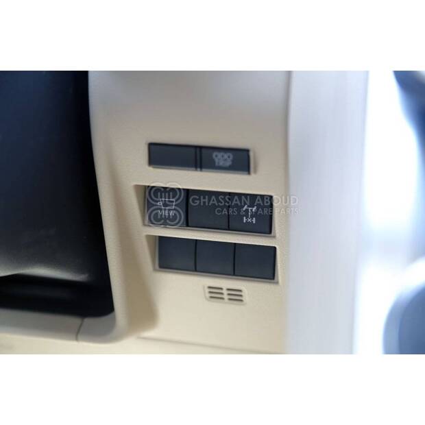 Toyota LAND CRUISER-41148841
