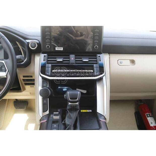 Toyota LAND CRUISER-41148843