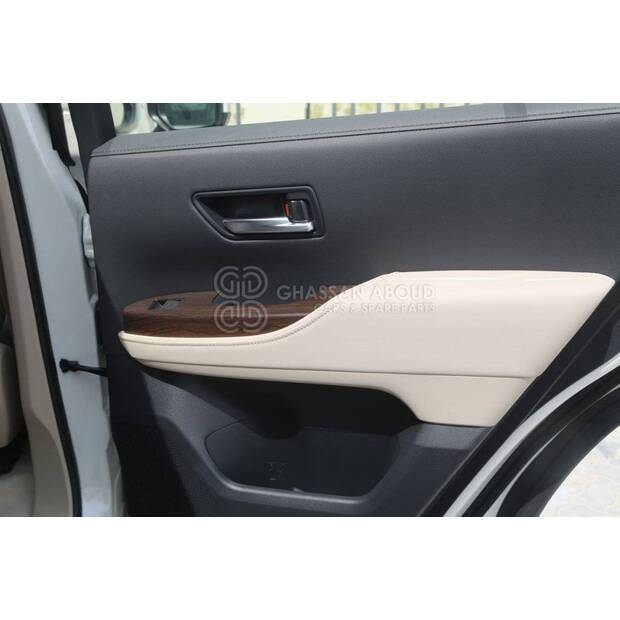 Toyota LAND CRUISER-41148844