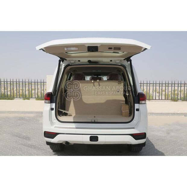 Toyota LAND CRUISER-41148845