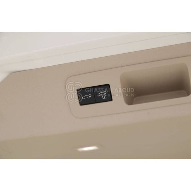 Toyota LAND CRUISER-41148846