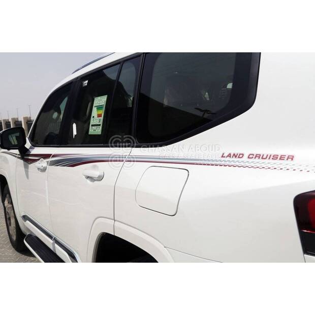 Toyota LAND CRUISER-41148848