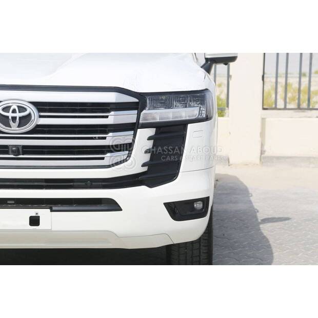 Toyota LAND CRUISER-41148849