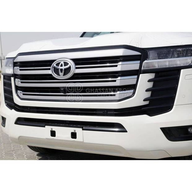 Toyota LAND CRUISER-41148851