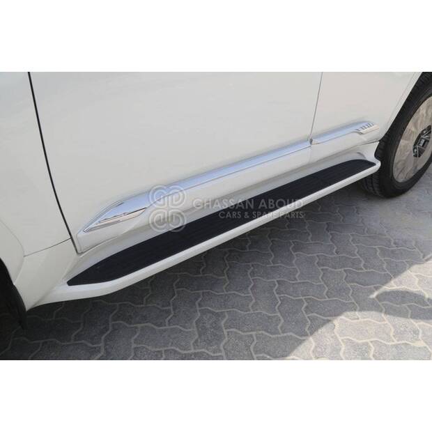Toyota LAND CRUISER-41148853