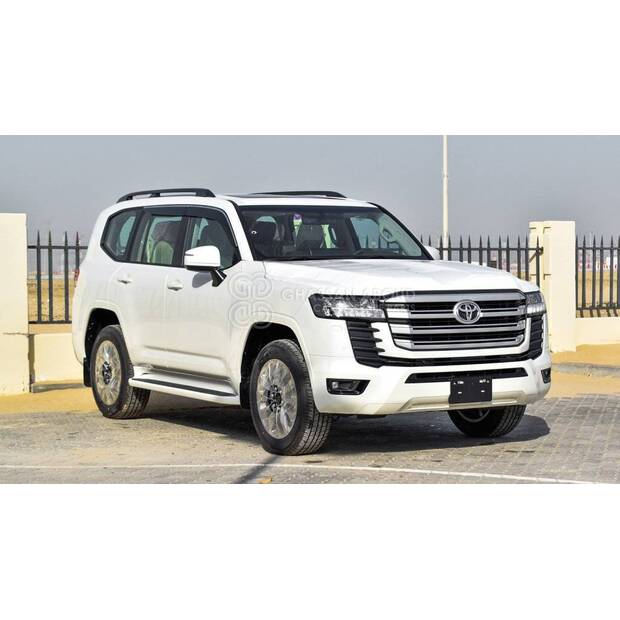 Toyota LAND CRUISER-41148881