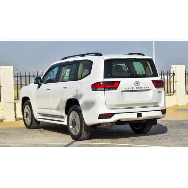 Toyota LAND CRUISER-41148882