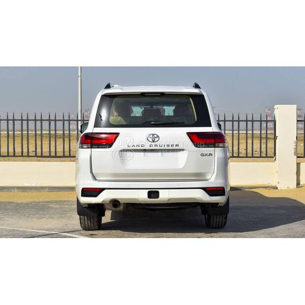 Toyota LAND CRUISER-41148883