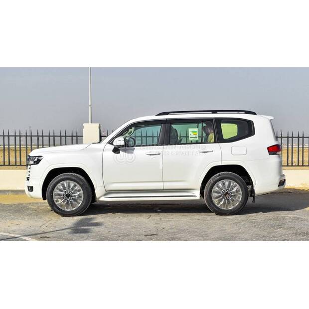 Toyota LAND CRUISER-41148884