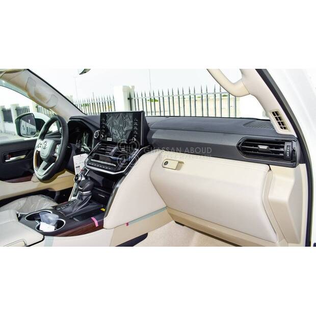 Toyota LAND CRUISER-41148886