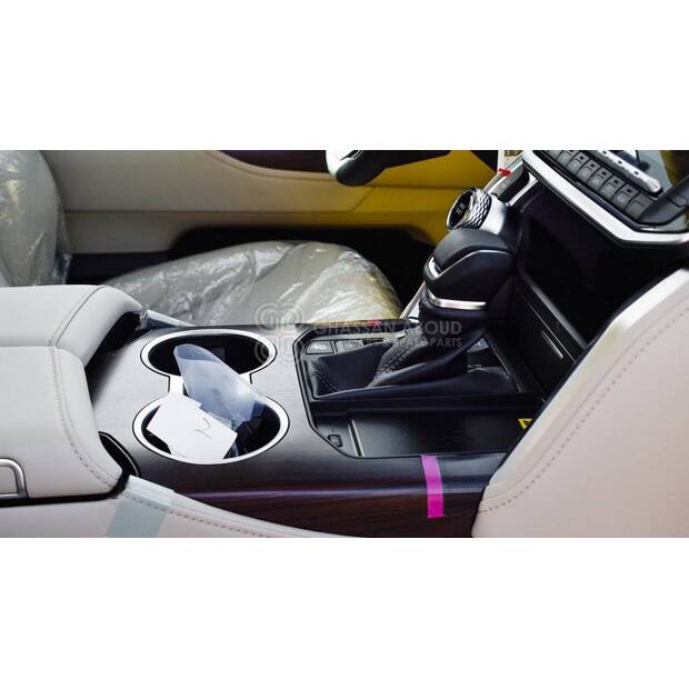 Toyota LAND CRUISER-41148888
